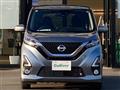 2019 Nissan DAYZ