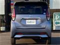2019 Nissan DAYZ