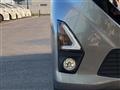 2019 Nissan DAYZ