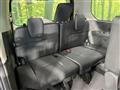 2026 Nissan Serena