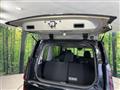 2026 Nissan Serena