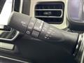 2024 Suzuki Ignis