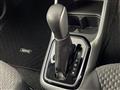 2024 Suzuki Ignis