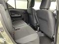 2024 Suzuki Ignis