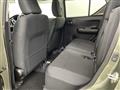2024 Suzuki Ignis