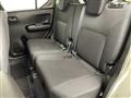 2024 Suzuki Ignis