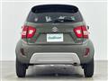 2024 Suzuki Ignis