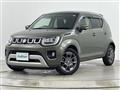 2024 Suzuki Ignis
