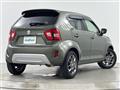 2024 Suzuki Ignis