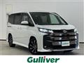 2022 Toyota Noah