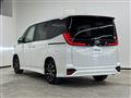 2022 Toyota Noah