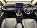 2022 Toyota Noah