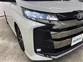 2022 Toyota Noah