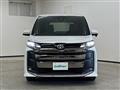 2022 Toyota Noah