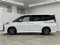 2022 Toyota Noah