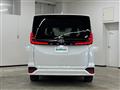 2022 Toyota Noah