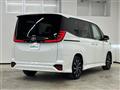 2022 Toyota Noah