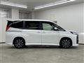 2022 Toyota Noah