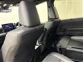 2022 Toyota Noah
