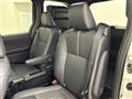 2022 Toyota Noah