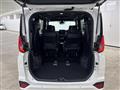 2022 Toyota Noah