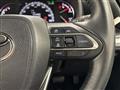 2022 Toyota Noah