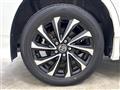2022 Toyota Noah