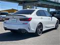 2019 BMW 3 Series