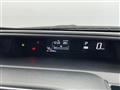 2017 Toyota AQUA