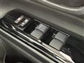 2017 Toyota AQUA