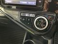 2017 Toyota AQUA