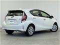 2017 Toyota AQUA