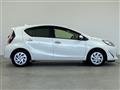 2017 Toyota AQUA