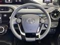 2017 Toyota AQUA