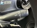 2017 Toyota AQUA