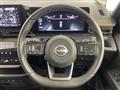 2024 Nissan Serena