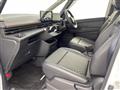 2024 Nissan Serena