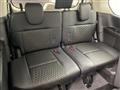 2024 Nissan Serena