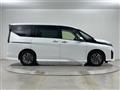2024 Nissan Serena