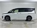 2024 Nissan Serena