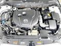 2015 Mazda Atenza