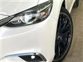 2015 Mazda Atenza