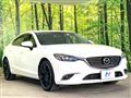 2015 Mazda Atenza
