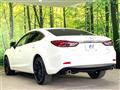 2015 Mazda Atenza