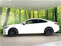 2015 Mazda Atenza