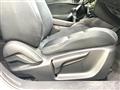 2015 Mazda Atenza
