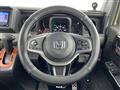 2018 Honda N-VAN
