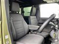 2018 Honda N-VAN
