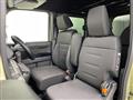 2018 Honda N-VAN