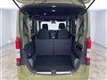 2018 Honda N-VAN